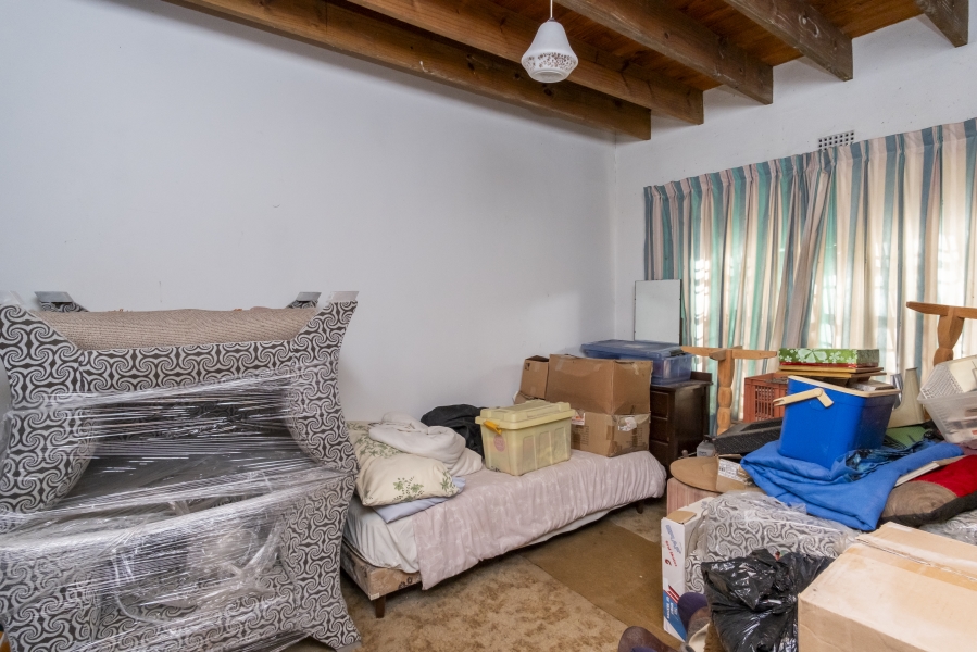 6 Bedroom Property for Sale in Schaap Kraal Western Cape